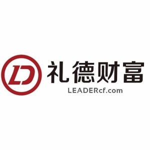数字金融服务的政策合规展望 以广州礼德模式为案例