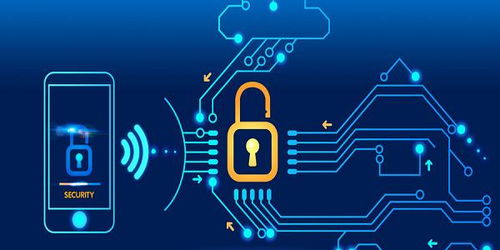 沈阳软件开发培训 开启职业新篇章