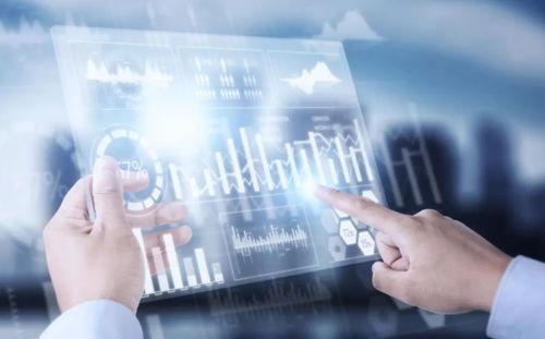 互联网信息服务在高尔夫行业的应用探索